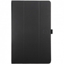 Чохол-книжка Tucano Gala для Samsung Galaxy Tab A 10.1 SM-T510/SM-T515 Black (TAB-GSA1910-BK)