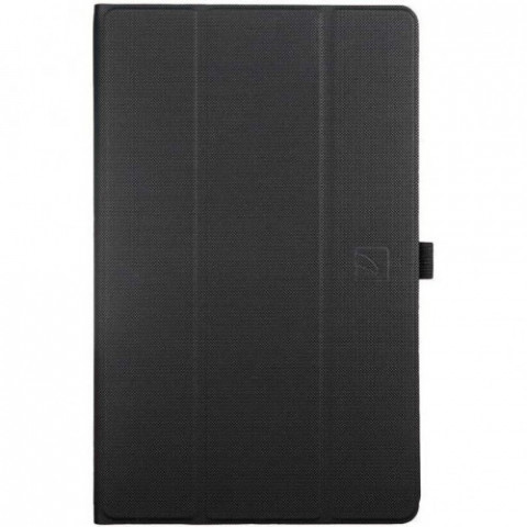Чохол-книжка Tucano Gala для Samsung Galaxy Tab A 10.1 SM-T510/SM-T515 Black (TAB-GSA1910-BK)