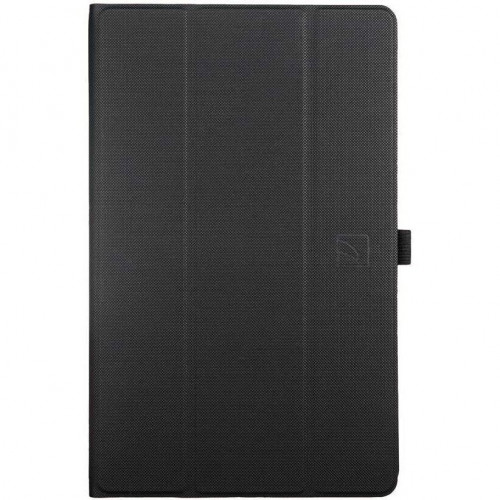 Чохол-книжка Tucano Gala для Samsung Galaxy Tab A 10.1 SM-T510/SM-T515 Black (TAB-GSA1910-BK)