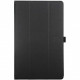 Чохол-книжка Tucano Gala для Samsung Galaxy Tab A 10.1 SM-T510/SM-T515 Black (TAB-GSA1910-BK)