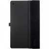 Чохол-книжка Tucano Gala для Samsung Galaxy Tab A 10.1 SM-T510/SM-T515 Black (TAB-GSA1910-BK)