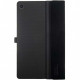 Чохол-книжка Tucano Gala для Samsung Galaxy Tab A 10.1 SM-T510/SM-T515 Black (TAB-GSA1910-BK)