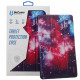 Чохол-книжка BeCover Smart Case для Apple iPad Pro 11" M4 2024 Space (711641)