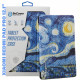 Чохол BeCover Smart Case для Xiaomi Redmi Pad Pro 12.1" Night (711314)