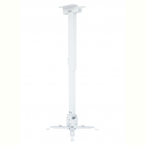 Кріплення для проектора Walfix PB-17W