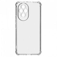 Чохол ArmorStandart Air Force для Honor 200 Camera cover Clear (ARM80638)