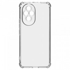Чохол ArmorStandart Air Force для Honor 200 Camera cover Clear (ARM80638)