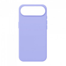 Чохол ArmorStandart ICON2 MagCase для Apple iPhone 17 Air Lilac (ARM86667)
