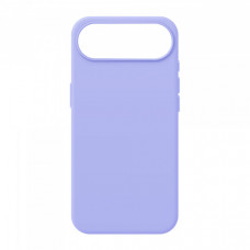 Чохол ArmorStandart ICON2 MagCase для Apple iPhone 17 Air Lilac (ARM86667)