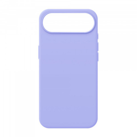 Чохол ArmorStandart ICON2 MagCase для Apple iPhone 17 Air Lilac (ARM86667)