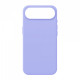 Чохол ArmorStandart ICON2 MagCase для Apple iPhone 17 Air Lilac (ARM86667)