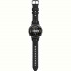 Смарт-годинник Amazfit T-Rex 3 Pro 44mm Tactical Black (W2549GL5N)