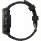 Смарт-годинник Amazfit T-Rex 3 Pro 44mm Tactical Black (W2549GL5N)