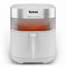 Мультипіч Tefal Easy Fry Infrared 7L Gray (EY831GE0)