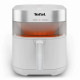 Мультипіч Tefal Easy Fry Infrared 7L Gray (EY831GE0)