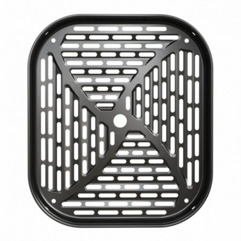 Мультипіч Tefal Easy Fry Infrared 7L Gray (EY831GE0)