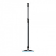Акумуляторний миючий пилосос Dreame Mira Mop 10 Black (HMF10A-BL)