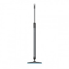Акумуляторний миючий пилосос Dreame Mira Mop 10 Black (HMF10A-BL)