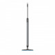 Акумуляторний миючий пилосос Dreame Mira Mop 10 Black (HMF10A-BL)
