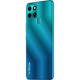 Смартфон Infinix Smart 6 2/32GB Dual Sim Light Sea Green