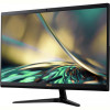 Моноблок Acer Aspire C24-1700 (DQ.BJWME.004) Black