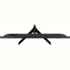 Моноблок Acer Aspire C24-1700 (DQ.BJWME.004) Black