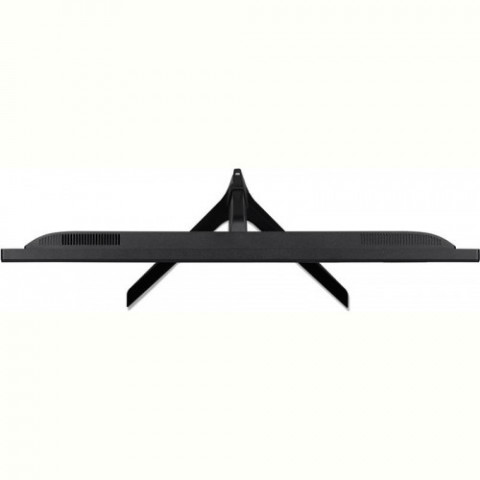 Моноблок Acer Aspire C24-1700 (DQ.BJWME.004) Black
