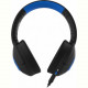 Гарнітура Sades SA-724 Shaman Blue (sa724blj)