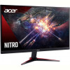 Монiтор Acer 27" Nitro VG270M3bmiipx (UM.HV0EE.303) IPS Black