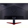 Монiтор Acer 27" Nitro VG270M3bmiipx (UM.HV0EE.303) IPS Black