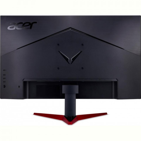 Монiтор Acer 27" Nitro VG270M3bmiipx (UM.HV0EE.303) IPS Black