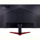 Монiтор Acer 27" Nitro VG270M3bmiipx (UM.HV0EE.303) IPS Black