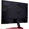 Монiтор Acer 27" Nitro VG270M3bmiipx (UM.HV0EE.303) IPS Black