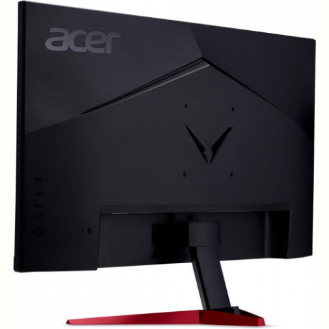 Монiтор Acer 27" Nitro VG270M3bmiipx (UM.HV0EE.303) IPS Black