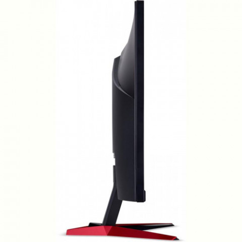 Монiтор Acer 27" Nitro VG270M3bmiipx (UM.HV0EE.303) IPS Black
