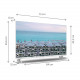 Телевiзор Thomson Easy TV 32" HD White 32HD2S13W