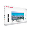 Телевiзор Thomson Easy TV 32" HD White 32HD2S13W