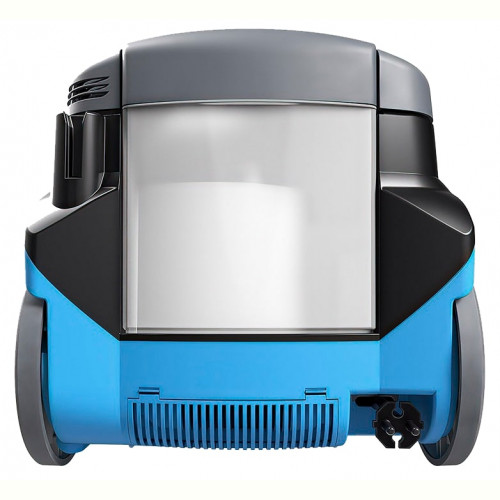 Пилосос Thomas Aquatic Jet (788611)