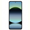 Смартфон Xiaomi Redmi Note 14 6/128GB Ocean Blue