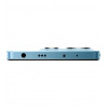 Смартфон Xiaomi Redmi Note 14 6/128GB Ocean Blue