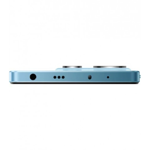 Смартфон Xiaomi Redmi Note 14 6/128GB Ocean Blue