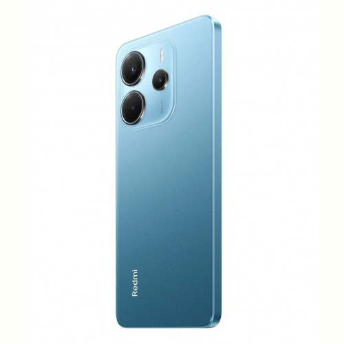 Смартфон Xiaomi Redmi Note 14 6/128GB Ocean Blue