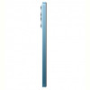 Смартфон Xiaomi Redmi Note 14 6/128GB Ocean Blue