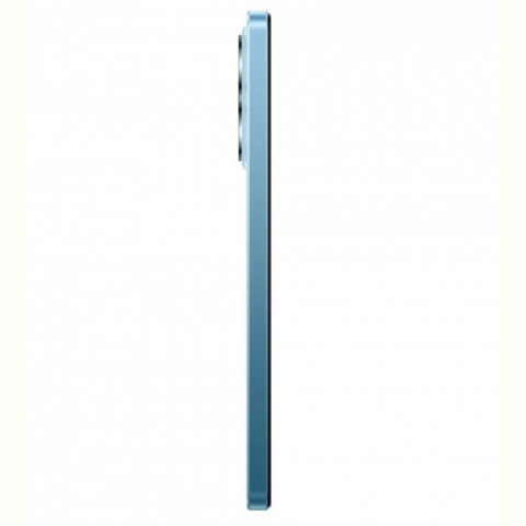 Смартфон Xiaomi Redmi Note 14 6/128GB Ocean Blue