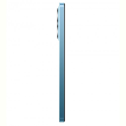 Смартфон Xiaomi Redmi Note 14 6/128GB Ocean Blue