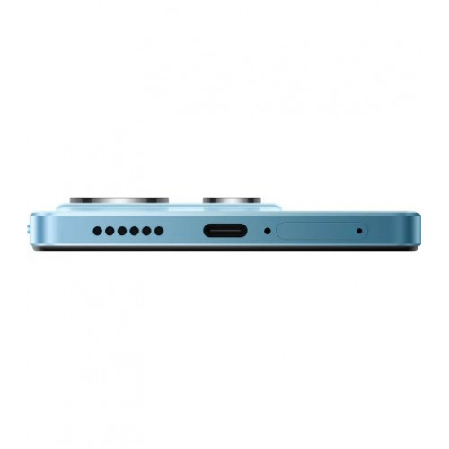 Смартфон Xiaomi Redmi Note 14 6/128GB Ocean Blue