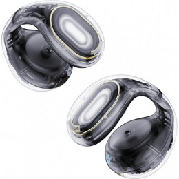 Bluetooth-гарнітура Anker SoundCore C30i Black (A3330G11)
