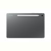 Планшет Samsung Galaxy Tab S10 FE 5G SM-X526 12/256GB Gray (SM-X526BZAPEUC)