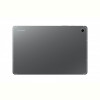 Планшет Samsung Galaxy Tab S10 FE 5G SM-X526 12/256GB Gray (SM-X526BZAPEUC)