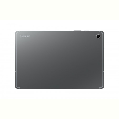 Планшет Samsung Galaxy Tab S10 FE 5G SM-X526 12/256GB Gray (SM-X526BZAPEUC)